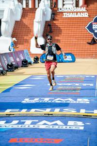 BIB: 
                            <button type="button" onclick="openModal(22752890)" class="btn btn-primary btn-sm float-right btn-popup" data-toggle="modal" data-target=".modal-high-quality">
                        <i class="fas fa-shopping-cart"></i> Add to Cart
                    </button>
                                            <button type="button" onclick="isThisMe(22752890, true)" class="btn btn-success btn-sm float-right btn-popup btn-isme hidden" data-toggle="tooltip" data-placement="bottom" title="นี่คือรูปของคุณใช่ไหม คลิกที่นี่เพื่อเอาเข้าอัลบั้ม">
                        <i class="fas fa-plus"></i> Add to album
                    </button>
                    <button type="button" onclick="isThisMe(22752890, false)" class="btn btn-warning btn-sm float-right btn-popup btn-isnotme hidden">
                        <i class="fas fa-ban"></i> Remove from album
                    </button>